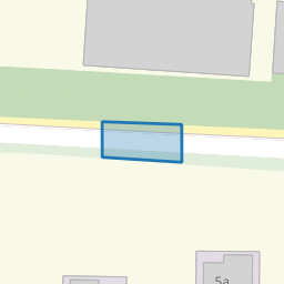 Perceel SCH03-C-6462