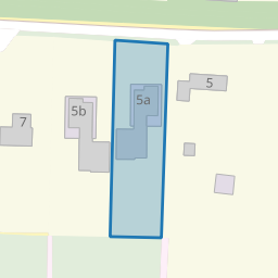 Perceel SCH03-C-6463