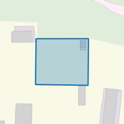 Perceel SCH03-C-6464