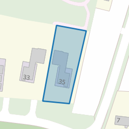 Perceel SCH03-C-6467