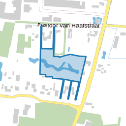 Perceel SCH03-C-6468