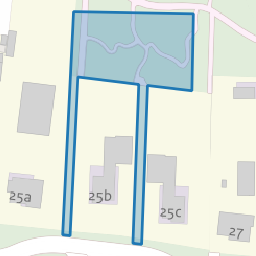 Perceel SCH03-C-6471