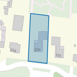 Perceel SCH03-C-6472