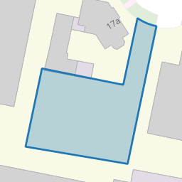 Perceel SCH03-C-6474