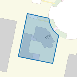 Perceel SCH03-C-6475