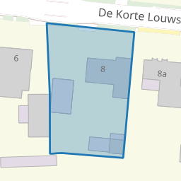 Perceel SCH03-C-6478