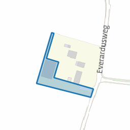 Perceel SCH03-C-6483