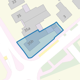 Perceel SCH03-C-6488