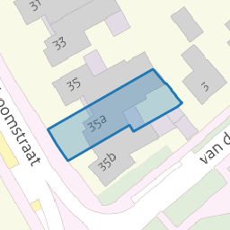 Perceel SCH03-C-6489