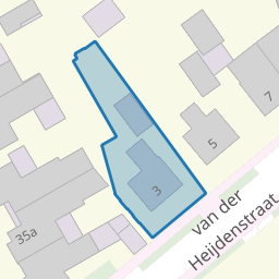 Perceel SCH03-C-6490