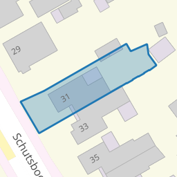 Perceel SCH03-C-6491