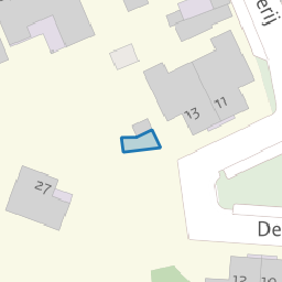 Perceel SCH03-C-6500