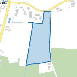 Perceel SCH03-C-6503