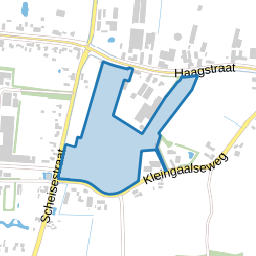 Perceel SCH03-C-6505