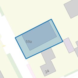 Perceel SCH03-C-6506