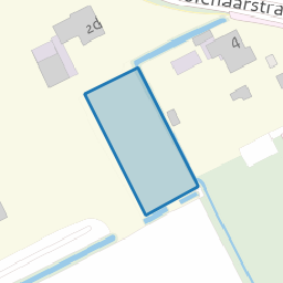 Perceel SCH03-C-6507