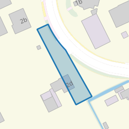 Perceel SCH03-C-6509