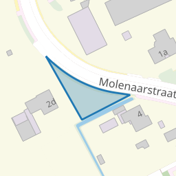 Perceel SCH03-C-6510