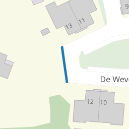 Perceel SCH03-C-6517