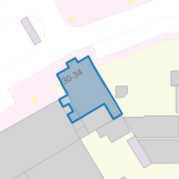 Perceel SCH03-C-6519