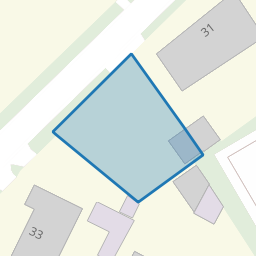 Perceel SCH03-C-6521