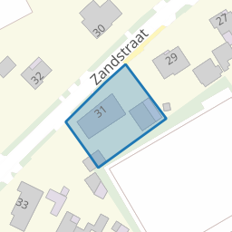 Perceel SCH03-C-6522