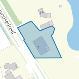 Perceel SCH03-C-6524