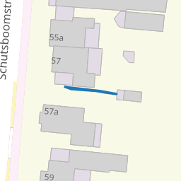 Perceel SCH03-C-6525