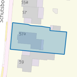 Perceel SCH03-C-6526