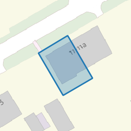 Perceel SCH03-C-6527