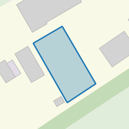 Perceel SCH03-C-6528