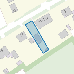 Perceel SCH03-C-6529