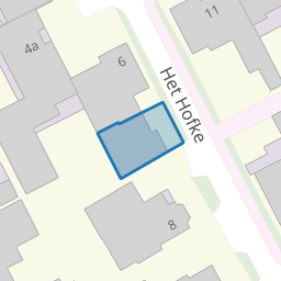 Perceel SCH03-C-6534