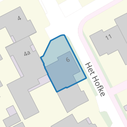 Perceel SCH03-C-6535