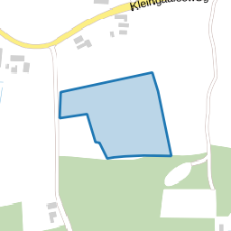 Perceel SCH03-C-6536