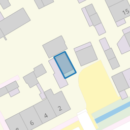 Perceel SCH03-C-6538