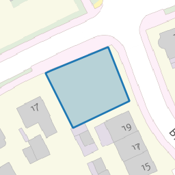 Perceel SCH03-C-6539