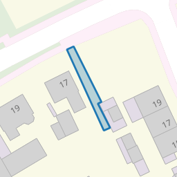 Perceel SCH03-C-6540