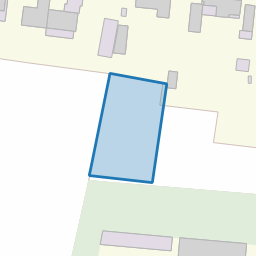 Perceel SCH03-C-6541