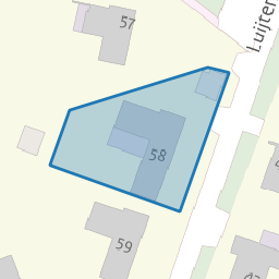 Perceel SCH03-C-6543