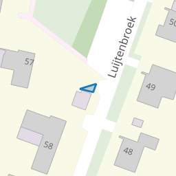 Perceel SCH03-C-6544