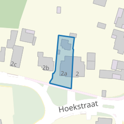 Perceel SCH03-C-6545