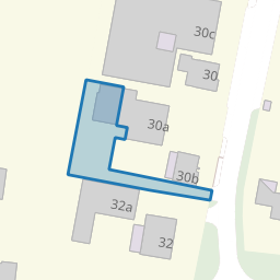 Perceel SCH03-C-6553