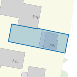Perceel SCH03-C-6554