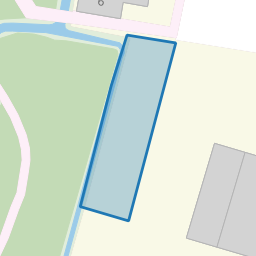 Perceel SCH03-C-6556