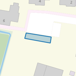 Perceel SCH03-C-6557