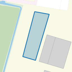 Perceel SCH03-C-6558