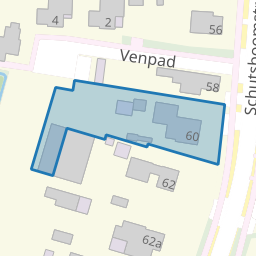 Perceel SCH03-C-6559