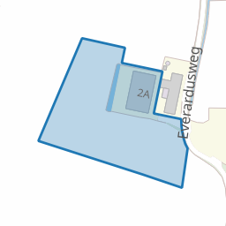 Perceel SCH03-C-6563