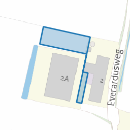 Perceel SCH03-C-6564